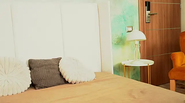 RedheadKittyy Live XXX-Chat