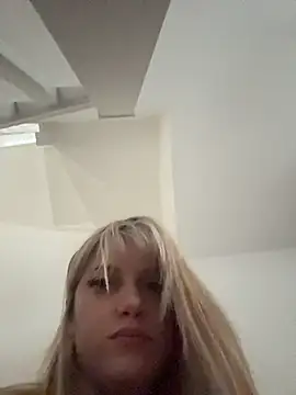 Онлайн чат XXX LustfulLuna_