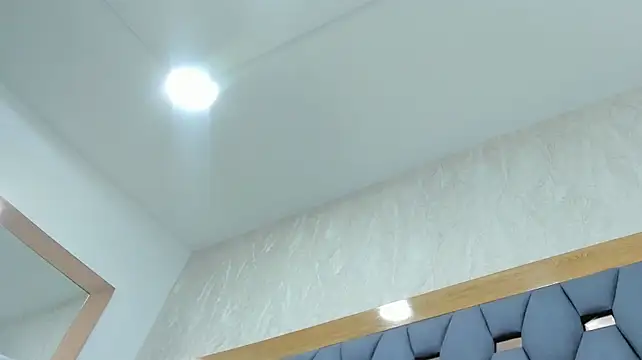 XXX chat uživo modela crystal_sm