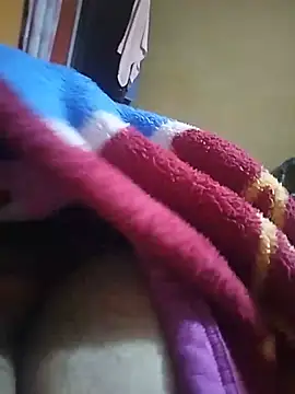 Chat +18 de 69_HOT_69 ao vivo