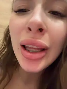 Coconut_milk Chat XXX live