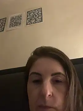 Dark-Velvetx's Live XXX Chat