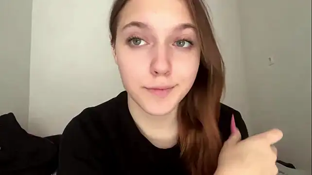 Arimy Live XXX-Chat