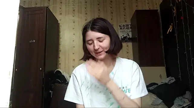 JenniferTeissedre Live XXX-Chat