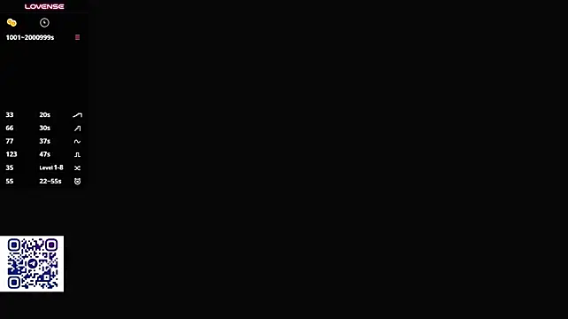 Chat XXX ao vivo de SusanGaiter