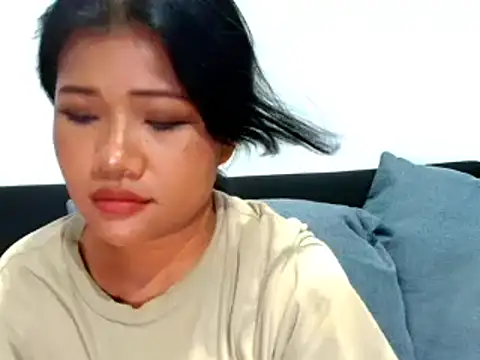 Živý XXX chat jhon_gade