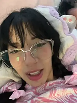 Strawberry_Honey_03 Live XXX-Chat