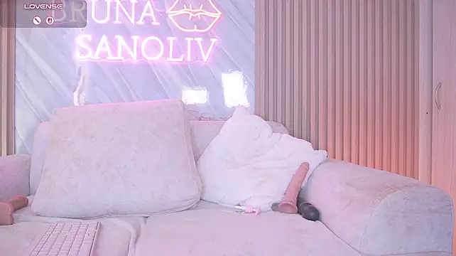 دردشة brunasanoliv الجنسية المباشرة