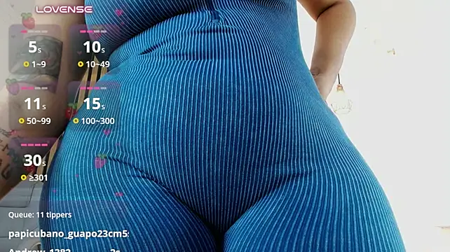 alexa_forbes_ Live XXX-Chat