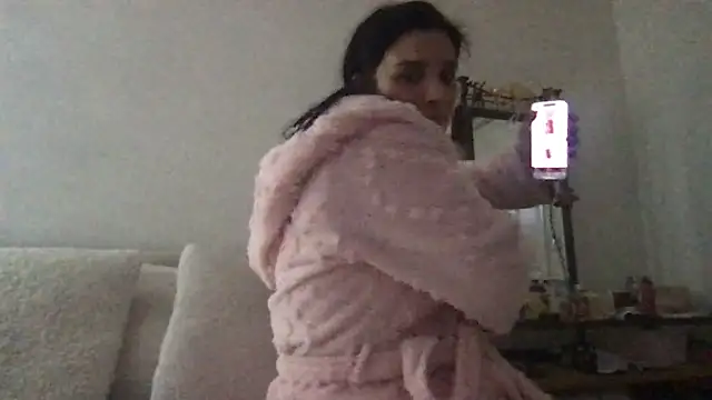YourFavouriteSecret1 Live XXX-Chat