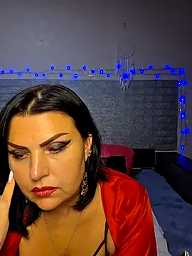 kataleya94 Live XXX-Chat
