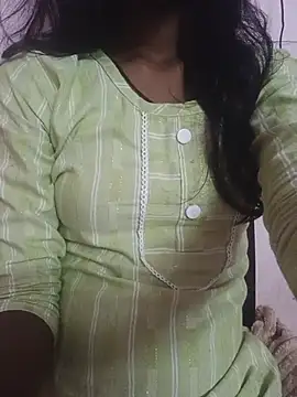 sexy___hotty Webcam-Show