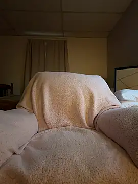 RileyDix 现场XXX聊天