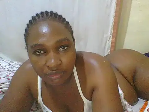 cute_lavenda Live XXX-Chat