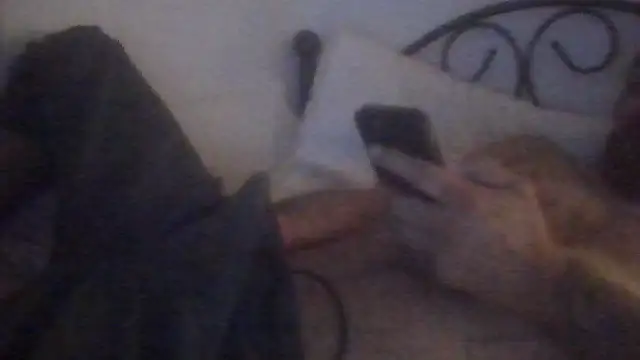 Call_Me_Snacks 라이브 XXX 채팅