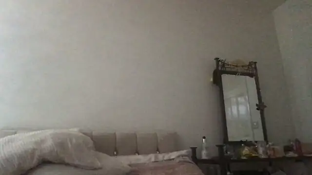Chat XXX ao vivo de YourFavouriteSecret1