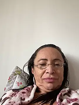 BurryEarmark Live XXX-Chat