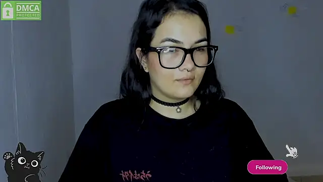 Sofialacolombiana Live XXX-Chat