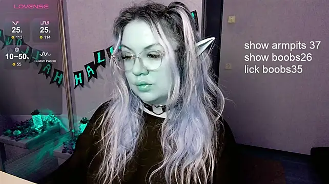 elven_dreams_: απευθείας συνομιλία ΧΧΧ