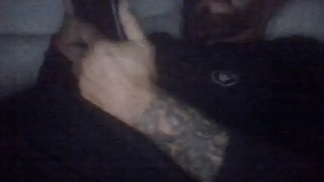 Chat XXX en directo de Call_Me_Snacks