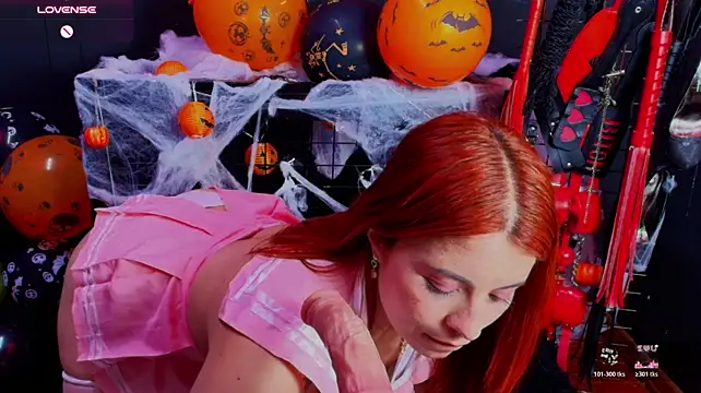 Meghan_storm 라이브 XXX 채팅