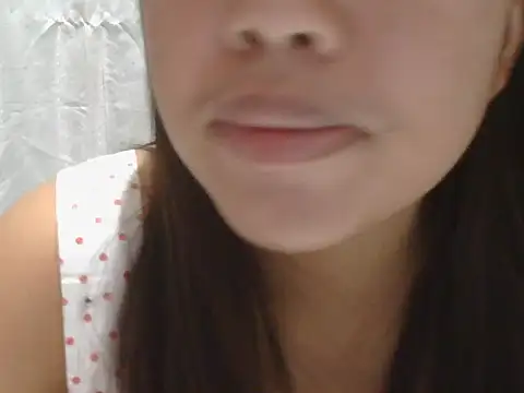 ChubbyButty – Live XXX-chat