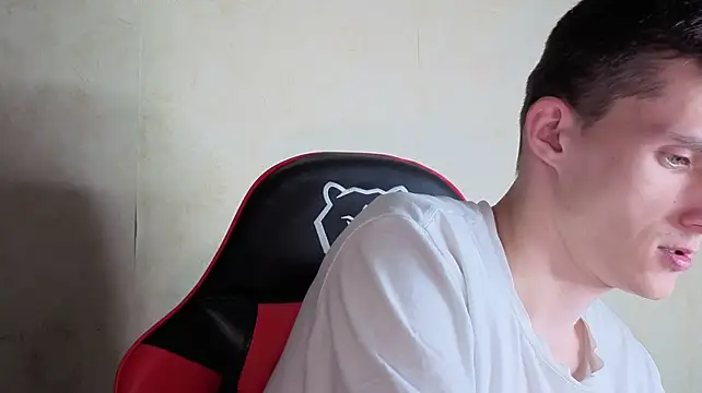 Živý XXX chat touch_me7