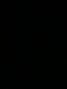 framoren434's Webcam Show