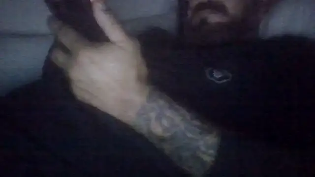 Chat XXX en directo de Call_Me_Snacks