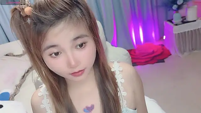 di-or- – Live XXX-chat
