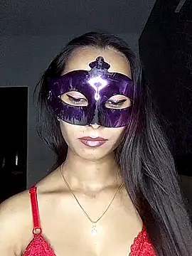 Chat XXX ao vivo de sexy_manvi25