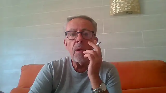 Chat XXX ao vivo de tuggy59