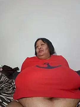 Chat XXX en directo de nancy111