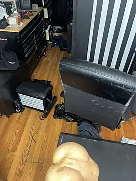 leanjamesdean 라이브 XXX 채팅