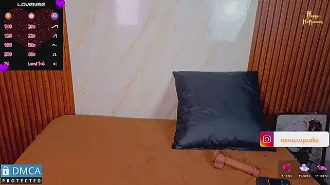 Chat +18 de nena_cupcake_ ao vivo