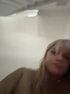 LustfulLuna_ 라이브 XXX 채팅