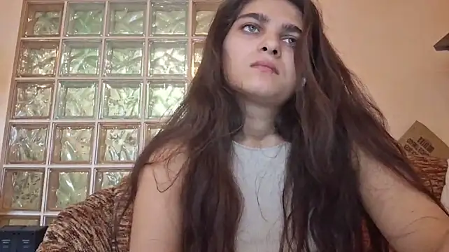 Chat XXX ao vivo de CleotildeAholt