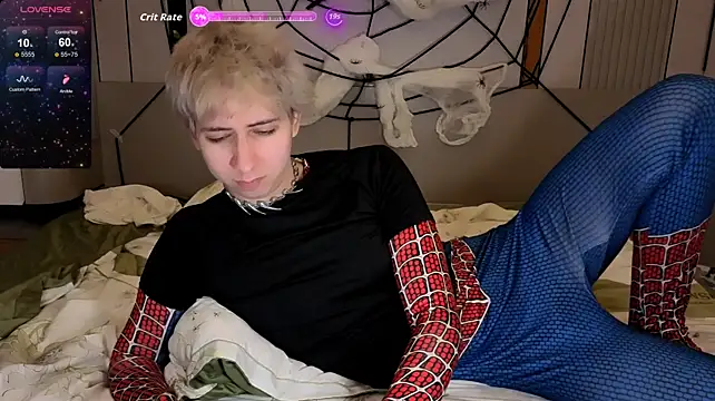 Timothy_Fox 라이브 XXX 채팅