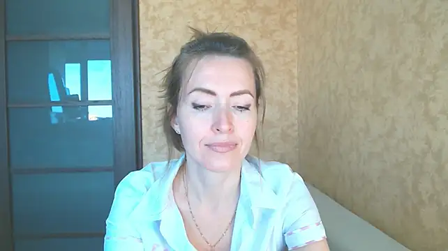 NicoleEunice87's Live XXX Chat