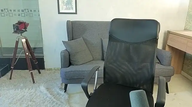 KaydenDrew Live XXX Chat
