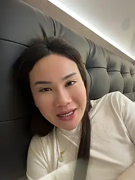 Chat XXX ao vivo de Yioyio-666