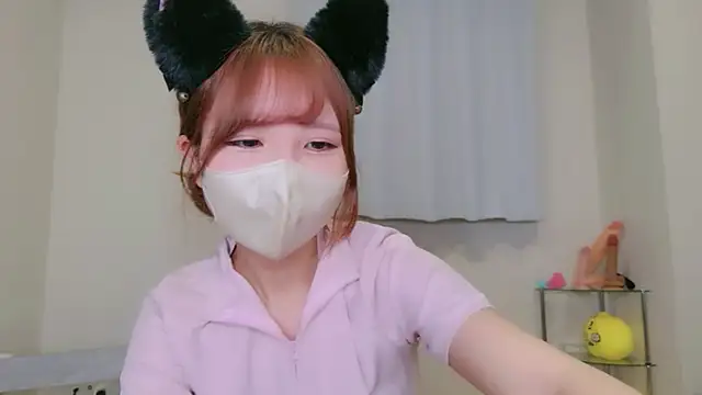 rico_rico_のライブXXXチャット