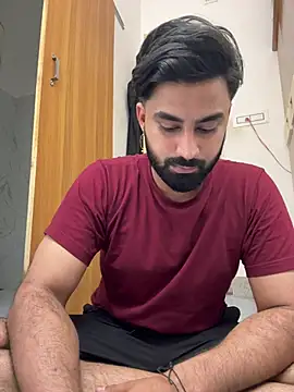 Royalboy_03: απευθείας συνομιλία ΧΧΧ