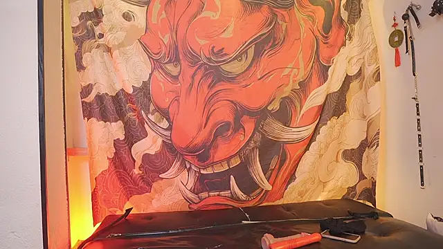 Živý XXX chat Greiz_SubKimura