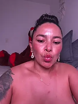 sophie_1_'s Live XXX Chat