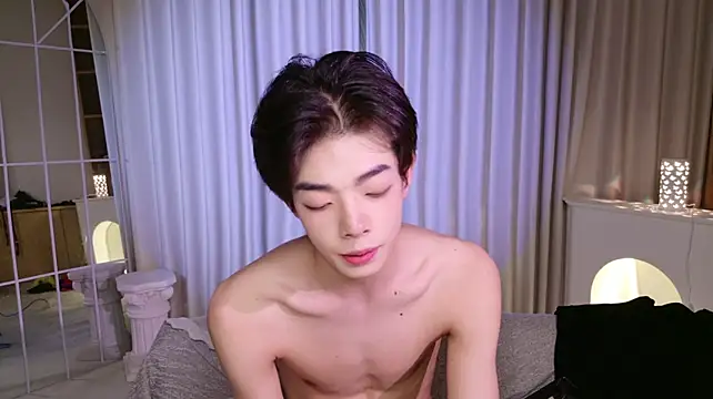 XiaoZeouba Obrolan Langsung XXX