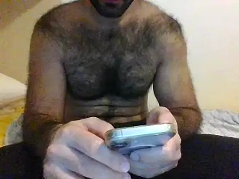 Živý XXX chat coppai200