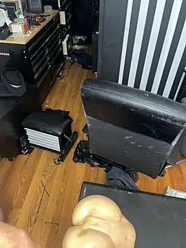 leanjamesdean 即時 XXX 聊天