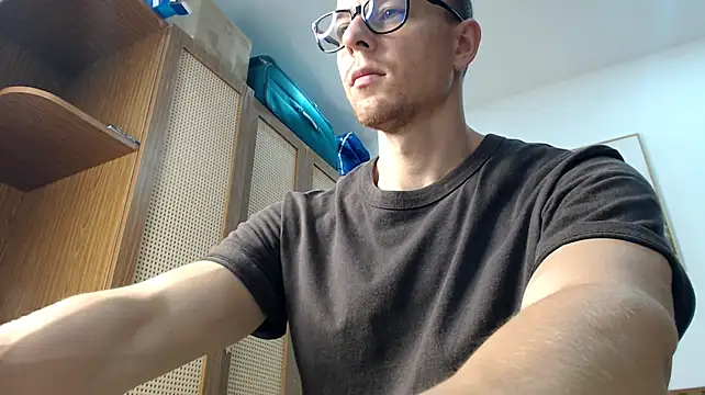 Chat XXX en directo de heilgarbest