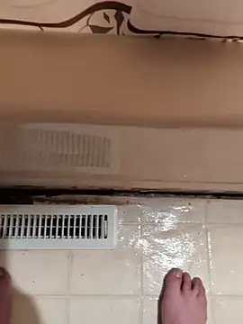 Sembang XXX Secara Langsung Jackauff69